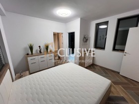  3- | Imot.bg    11