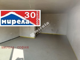  3- | Imot.bg    8