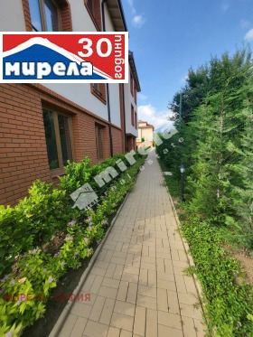  3- | Imot.bg    6