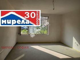  3- | Imot.bg    7