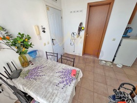  3- | Imot.bg    5