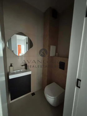 ������� 3-����� | Imot.bg � ����� ������ 11