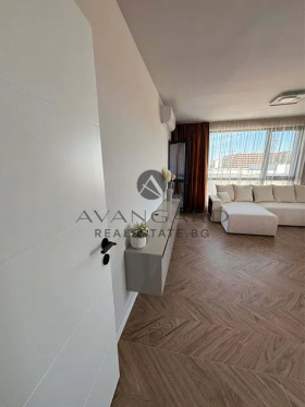 ������� 3-����� | Imot.bg � ����� ������ 4