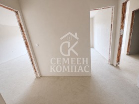 ������� 3-����� | Imot.bg � ����� ������ 7