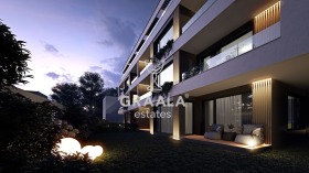  4- | Imot.bg    6