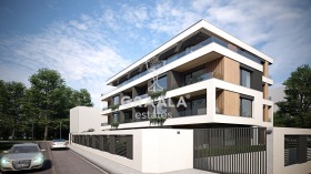 4- | Imot.bg    2