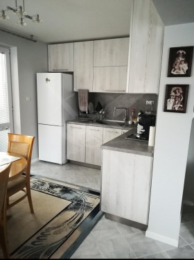 3+ bedroom Karshiyaka, Plovdiv 1