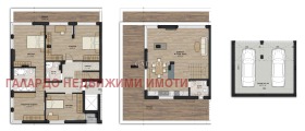   | Imot.bg    10
