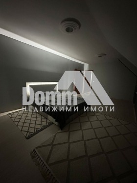 Многостаен с. Равда, област Бургас 9