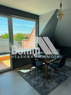 Многостаен с. Равда, област Бургас 5