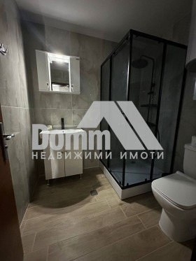 Многостаен с. Равда, област Бургас 12