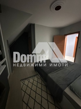 Многостаен с. Равда, област Бургас 15
