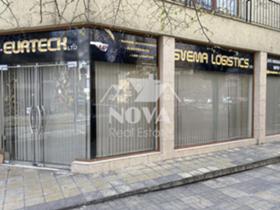 Продажба на офиси в град Варна — страница 3 - изображение 9 
