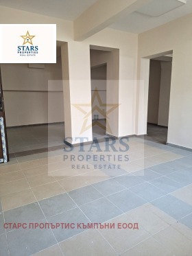 ������� ���� | Imot.bg � ����� ������ 6