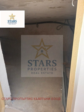 ������� ���� | Imot.bg � ����� ������ 9