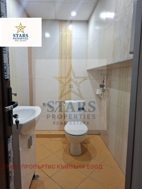 ������� ���� | Imot.bg � ����� ������ 8