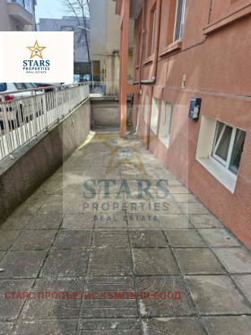 ������� ���� | Imot.bg � ����� ������ 10