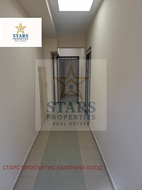 ������� ���� | Imot.bg � ����� ������ 12