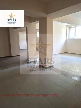 ������ ������� ����