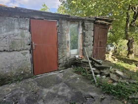 Casa Belentsi, Gabrovo 14