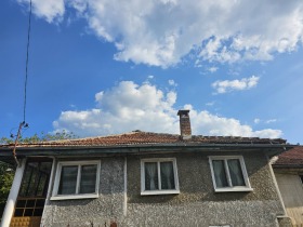 Hus Belentsi, Gabrovo 3