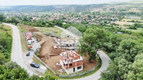 ������� ���� | Imot.bg � ����� ������ 11