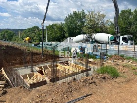 ������� ���� | Imot.bg � ����� ������ 12
