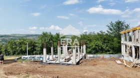 ������� ���� | Imot.bg � ����� ������ 12