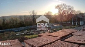 ������� ���� | Imot.bg � ����� ������ 12