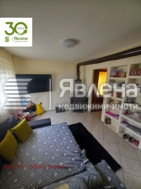   | Imot.bg    5