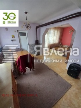   | Imot.bg    6