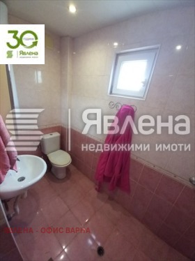   | Imot.bg    12