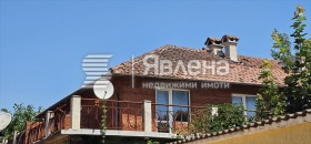 ������� ���� | Imot.bg � ����� ������ 6