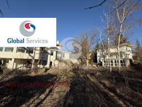 ������� ������ | Imot.bg � ����� ������ 11