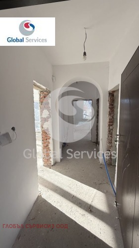 ������� ������ | Imot.bg � ����� ������ 7