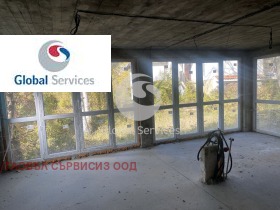 ������� ������ | Imot.bg � ����� ������ 4