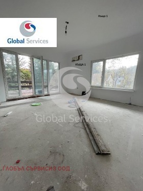 ������� ������ | Imot.bg � ����� ������ 6