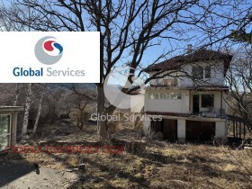 ������� ������ | Imot.bg � ����� ������ 15