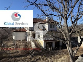 ������� ������ | Imot.bg � ����� ������ 14