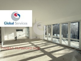 ������� ������ | Imot.bg � ����� ������ 8