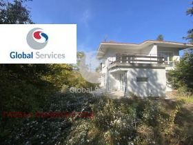 ����� ������� ������,���� �����, �. ��������