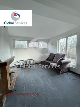 ������� ������ | Imot.bg � ����� ������ 16