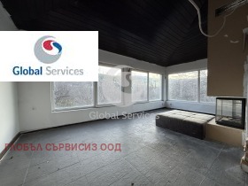 ������� ������ | Imot.bg � ����� ������ 17