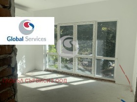 ������� ������ | Imot.bg � ����� ������ 3