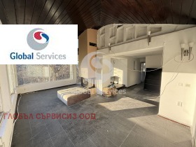 ������� ������ | Imot.bg � ����� ������ 9