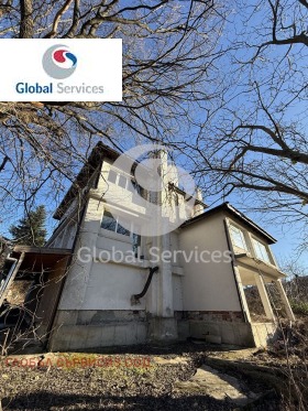 ������� ������ | Imot.bg � ����� ������ 12