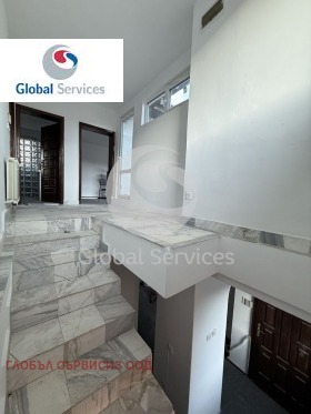 ������� ������ | Imot.bg � ����� ������ 13