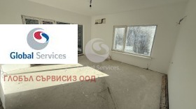 ������� ������ | Imot.bg � ����� ������ 10