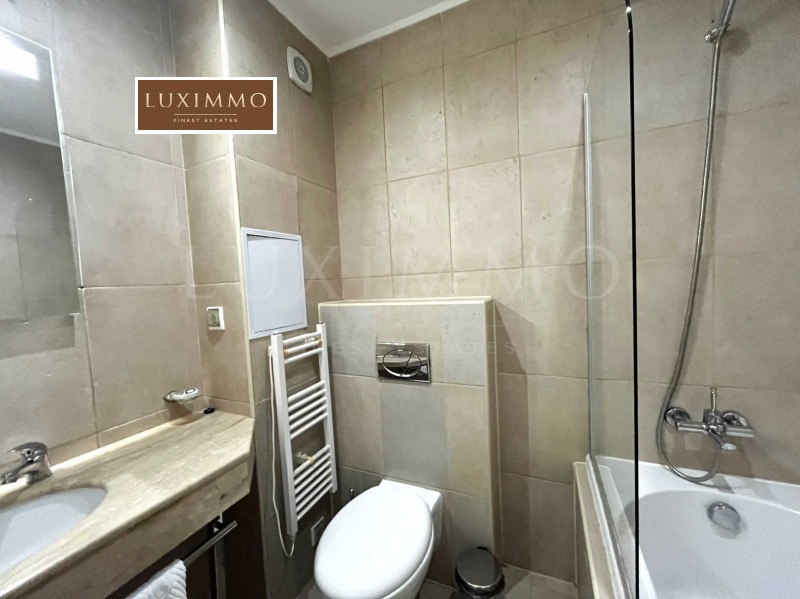 En venta  Estudio región Blagoevgrad , Bansko , 49 metros cuadrados | 97892713 - imagen [7]