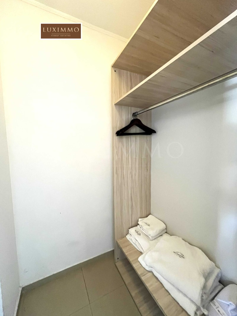 En venta  Estudio región Blagoevgrad , Bansko , 49 metros cuadrados | 97892713 - imagen [6]